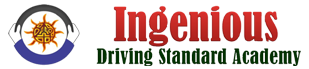 IMG-LOGO